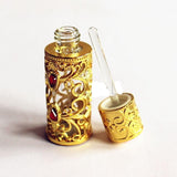 Queen's Tonic Potion Bottle Witches Kitchen