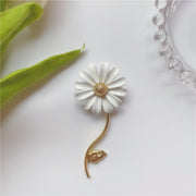 Daisy & The Bee Jewellery