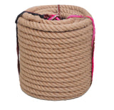 Hemp Rope Pendant Lights Industrial Hanging Lamp Light Fixtures