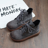 Mori Velvet Hobo Boots