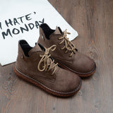 Mori Velvet Hobo Boots