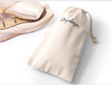 Girls & Womens Red & Pink Ballet Pointe Shoes | Satin Ballerina Ballet Shoes - Woodland Gatherer