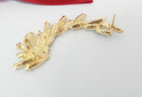 Angel Ear Cuff