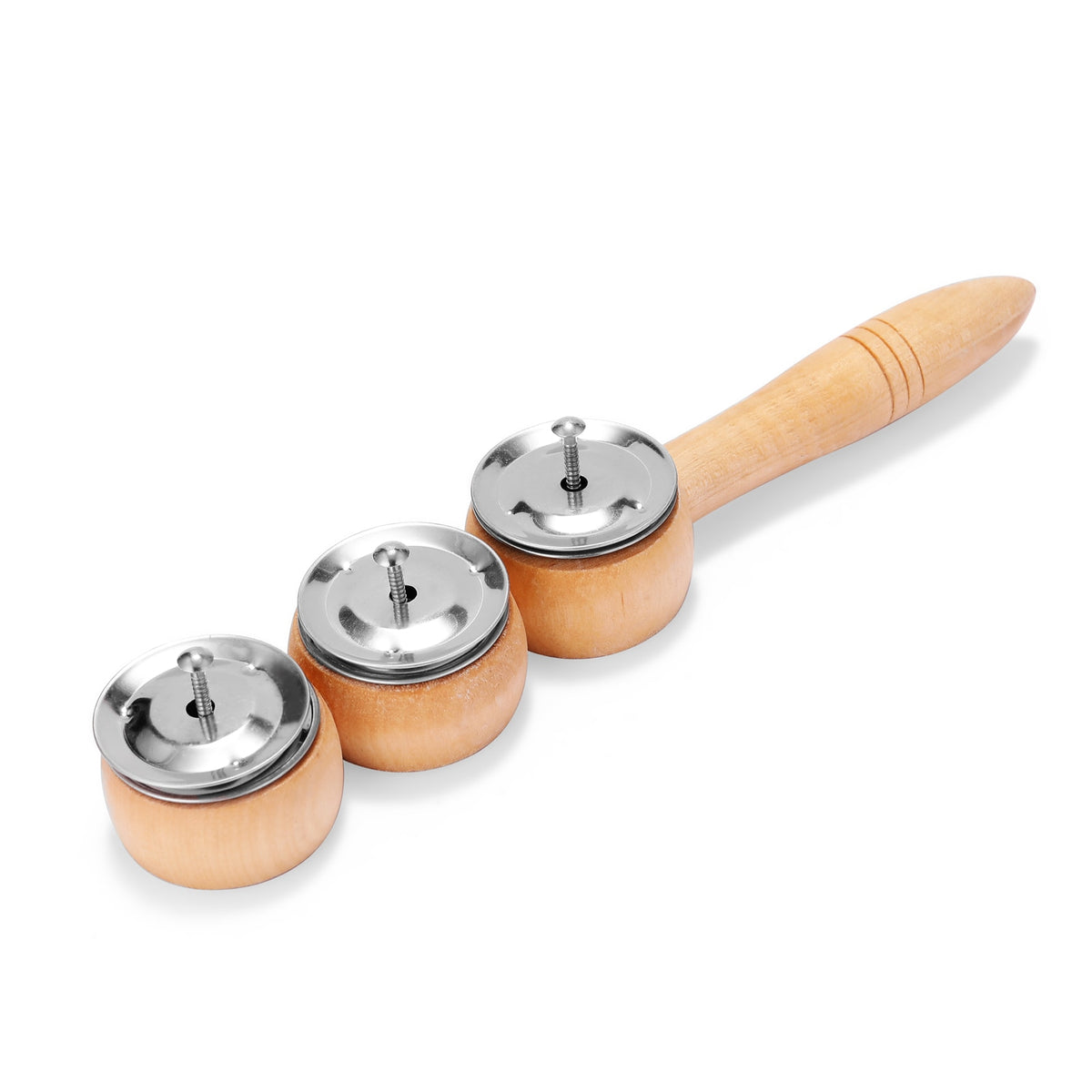 Childrens Hand Percussion Musical Instruments Kit