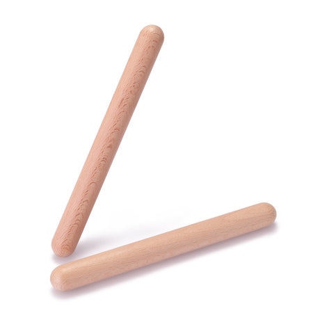 Childrens Hand Percussion Musical Instruments Kit
