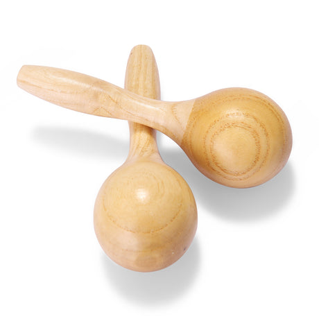 Childrens Hand Percussion Musical Instruments Kit