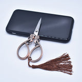 Vintage Sewing Gift Sets
