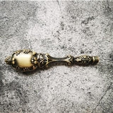 The Mermaid Wax Sealing Stamp Copper Seal Stamp Head