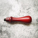 The Mermaid Wax Sealing Stamp Copper Seal Stamp Head