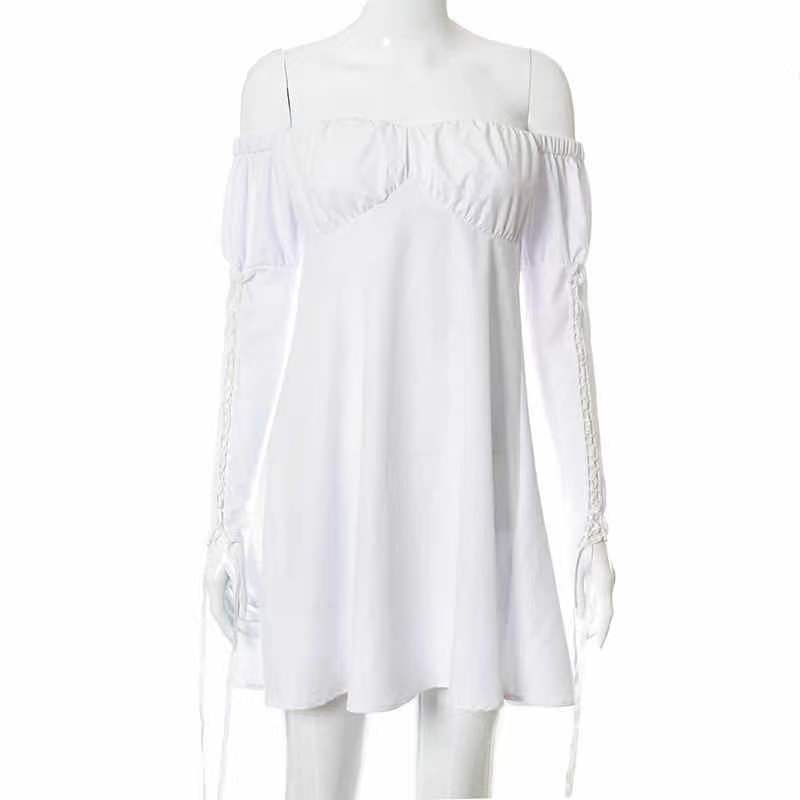 Robin Hood Ribbon Lace Up Cut Out Corset Top