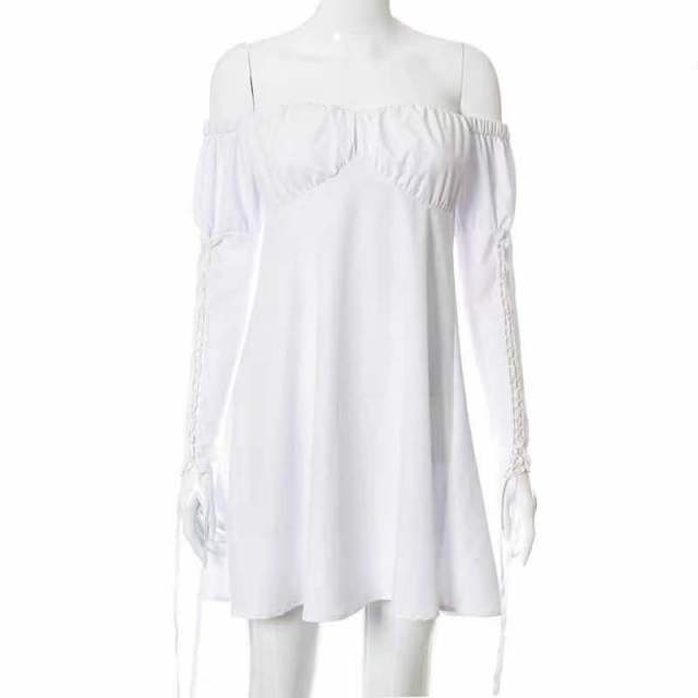 Robin Hood Ribbon Lace Up Cut Out Corset Top