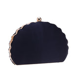 Peacock Clutch Bag Sequin Purses Clutch Handbags Evening Bag