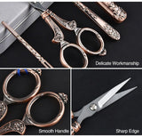 15Pcs Vintage Sewing Tools Kit - Woodland Gatherer Woodland Gatherer | Australian Online Gift Store | Gifts & Treasures | Special Occasions & Everyday Fun | Whimsical Treats | Costumes | Jewellery | Fashion | Crafting DIY | Stationery | Boho Festival Fashion | Home Decor & Fittings     Afterpay Available Paypal Available Humm Available Worldwide Shipping Available