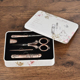 15Pcs Vintage Sewing Tools Kit - Woodland Gatherer Woodland Gatherer | Australian Online Gift Store | Gifts & Treasures | Special Occasions & Everyday Fun | Whimsical Treats | Costumes | Jewellery | Fashion | Crafting DIY | Stationery | Boho Festival Fashion | Home Decor & Fittings     Afterpay Available Paypal Available Humm Available Worldwide Shipping Available