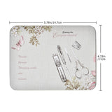 15Pcs Vintage Sewing Tools Kit - Woodland Gatherer Woodland Gatherer | Australian Online Gift Store | Gifts & Treasures | Special Occasions & Everyday Fun | Whimsical Treats | Costumes | Jewellery | Fashion | Crafting DIY | Stationery | Boho Festival Fashion | Home Decor & Fittings     Afterpay Available Paypal Available Humm Available Worldwide Shipping Available