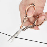 15Pcs Vintage Sewing Tools Kit - Woodland Gatherer Woodland Gatherer | Australian Online Gift Store | Gifts & Treasures | Special Occasions & Everyday Fun | Whimsical Treats | Costumes | Jewellery | Fashion | Crafting DIY | Stationery | Boho Festival Fashion | Home Decor & Fittings     Afterpay Available Paypal Available Humm Available Worldwide Shipping Available