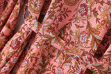 Honey Boho Kimonos - 4 Colours
