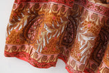 Honey Boho Kimonos - 4 Colours