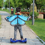 Butterfly Wings Dress Up