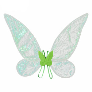 Fairy Elf Pixie Wings
      

      

      
        
         From
        

        $15.72