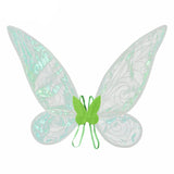 Fairy Elf Pixie Wings
