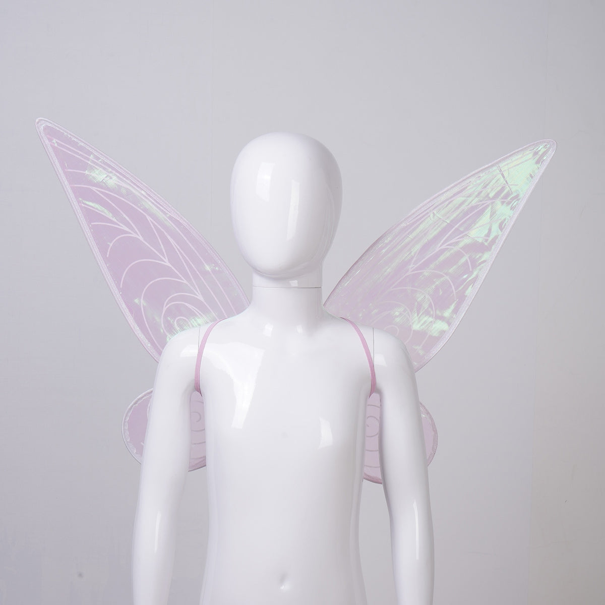 Fairy Elf Pixie Wings