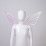 Fairy Elf Pixie Wings