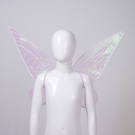 Fairy Elf Pixie Wings
