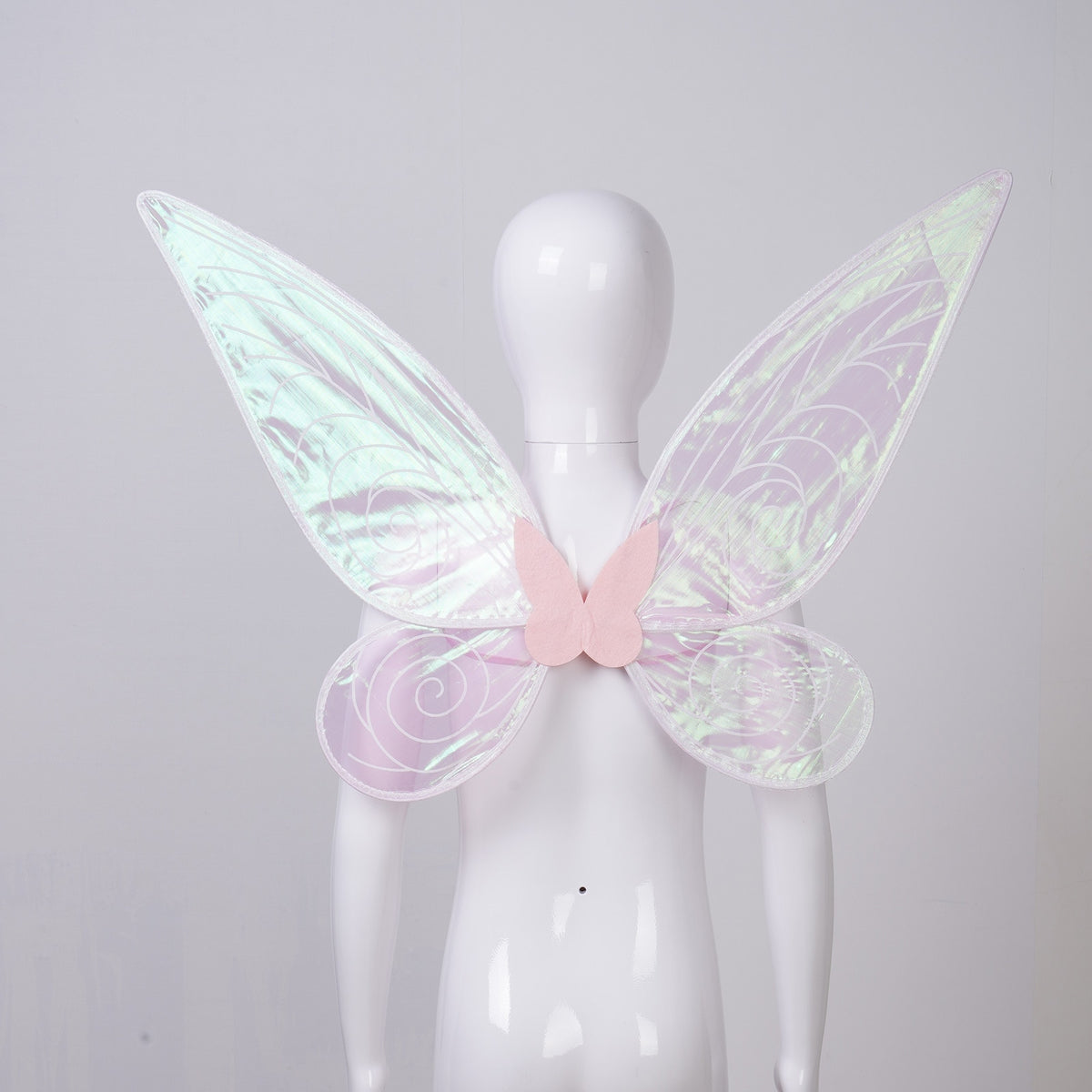 Fairy Elf Pixie Wings