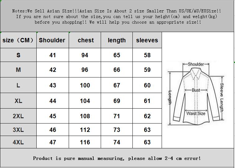 Velvet Coats Mens Blazer Jackets