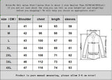 Velvet Coats Mens Blazer Jackets