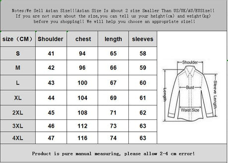 Velvet Coats Mens Blazer Jackets