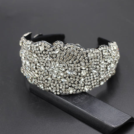 Eclectic Dreams Headband