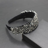 Eclectic Dreams Headband