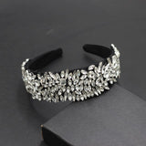 Eclectic Dreams Headband