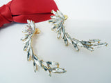Angel Ear Cuff