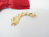 Angel Ear Cuff