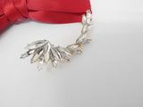 Angel Ear Cuff