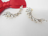 Angel Ear Cuff