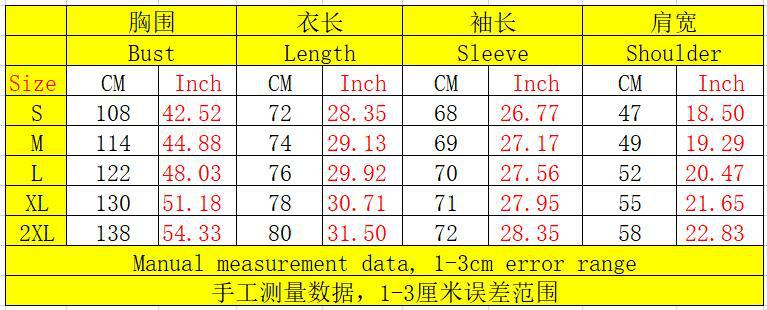 Men Medieval Lace-Up Shirt Knight Shirt Viking Pirate Cosplay Costume
