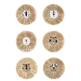 Lion Hanging Children Room Decor Wall Hanging