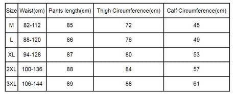 Men Medieval Renaissance Viking Pirate Pants Cosplay Costume