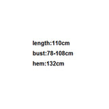 Mori Sweet Lace Layering Dress Black White Floral Embroidery Underdress