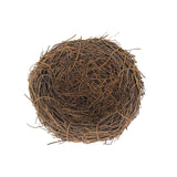 Bird Nests Decor and Props