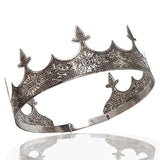 King Roy's Crown