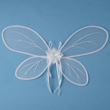 Fairy Elf Pixie Wings