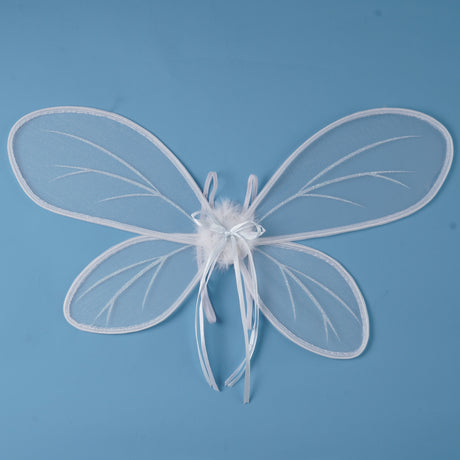 Fairy Elf Pixie Wings