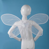 Fairy Elf Pixie Wings