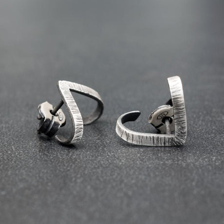 Men Earring Studs Gift for Him Earrings for Men