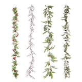 150cm Christmas Wreath Artificial Vine Garland - Woodland Gatherer Woodland Gatherer | Australian Online Gift Store | Gifts & Treasures | Special Occasions & Everyday Fun | Whimsical Treats | Costumes | Jewellery | Fashion | Crafting DIY | Stationery | Boho Festival Fashion | Home Decor & Fittings     Afterpay Available Paypal Available Humm Available Worldwide Shipping Available